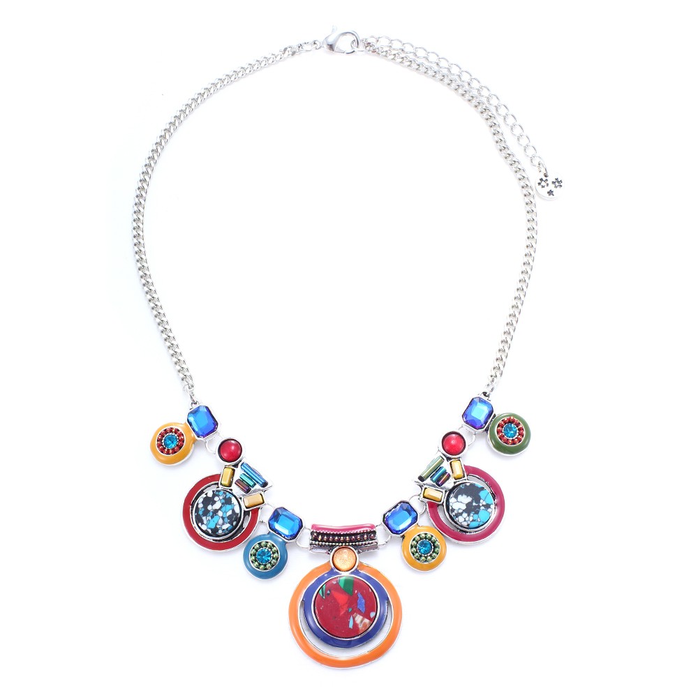 Collier 20AHCC021