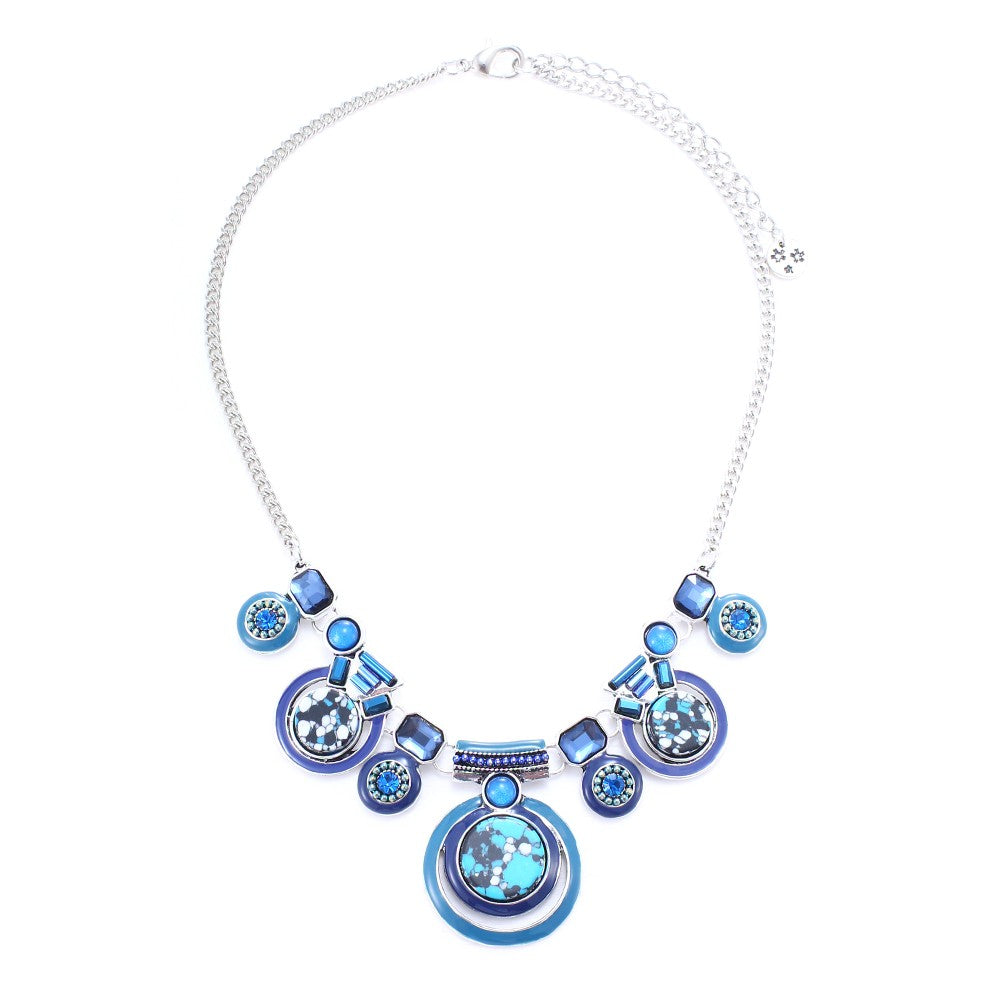 Collier 20AHCC021