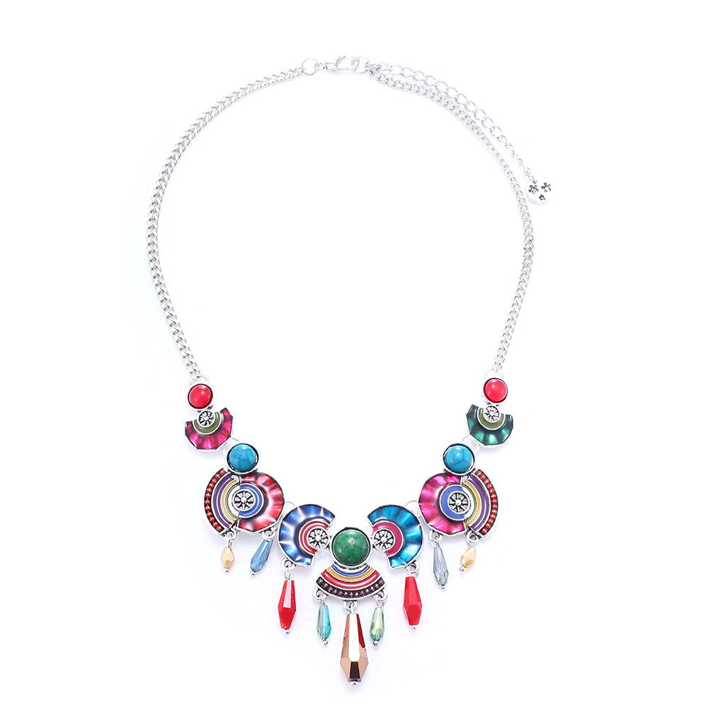 Collier 20AHCC022