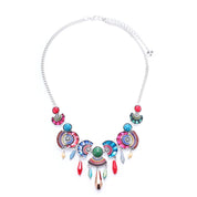 Collier 20AHCC022