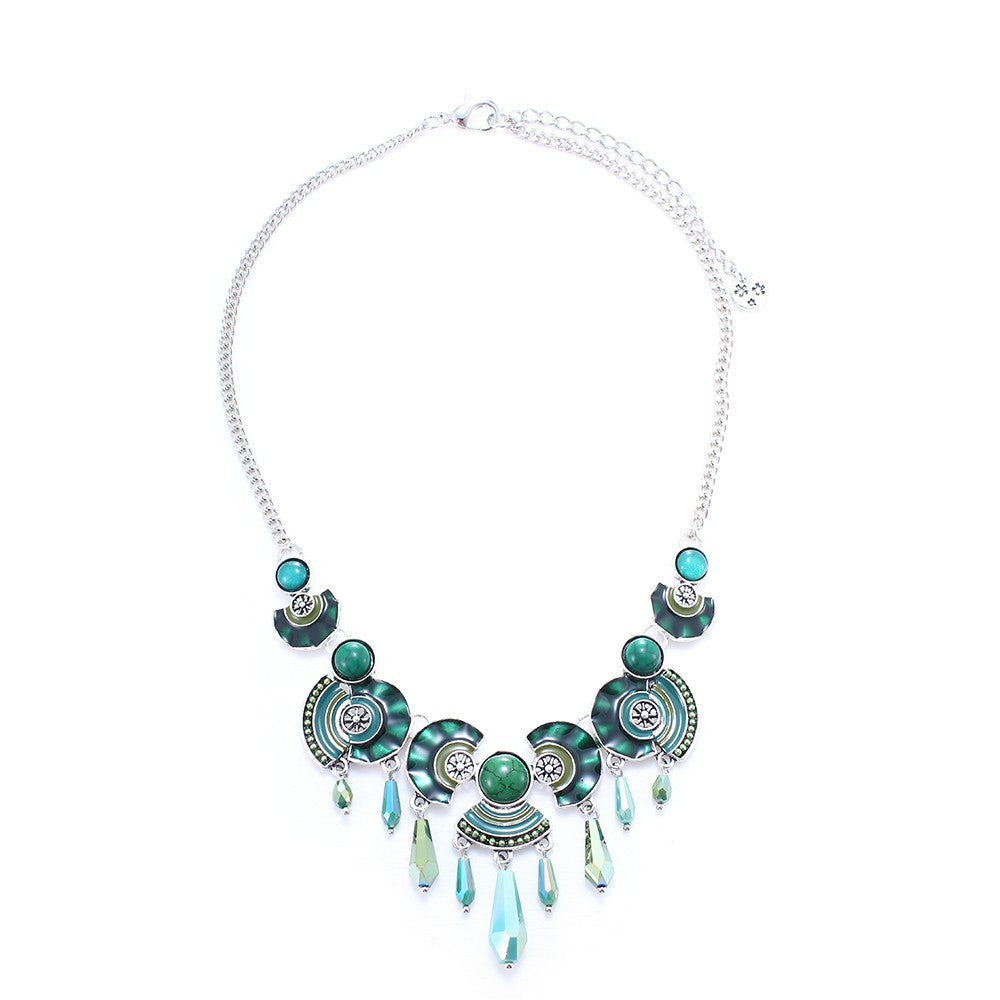 Collier 20AHCC022