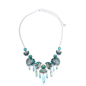 Collier 20AHCC022