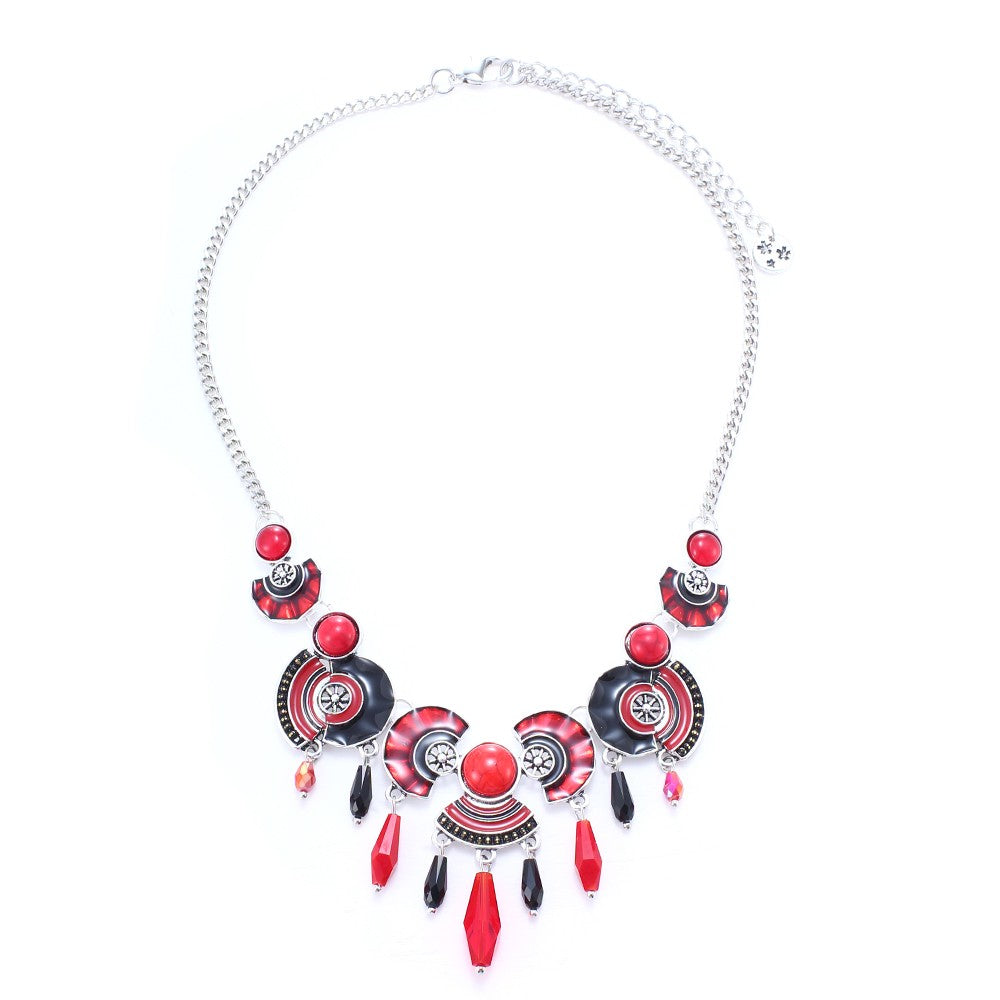 Collier 20AHCC022