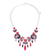 Collier 20AHCC022