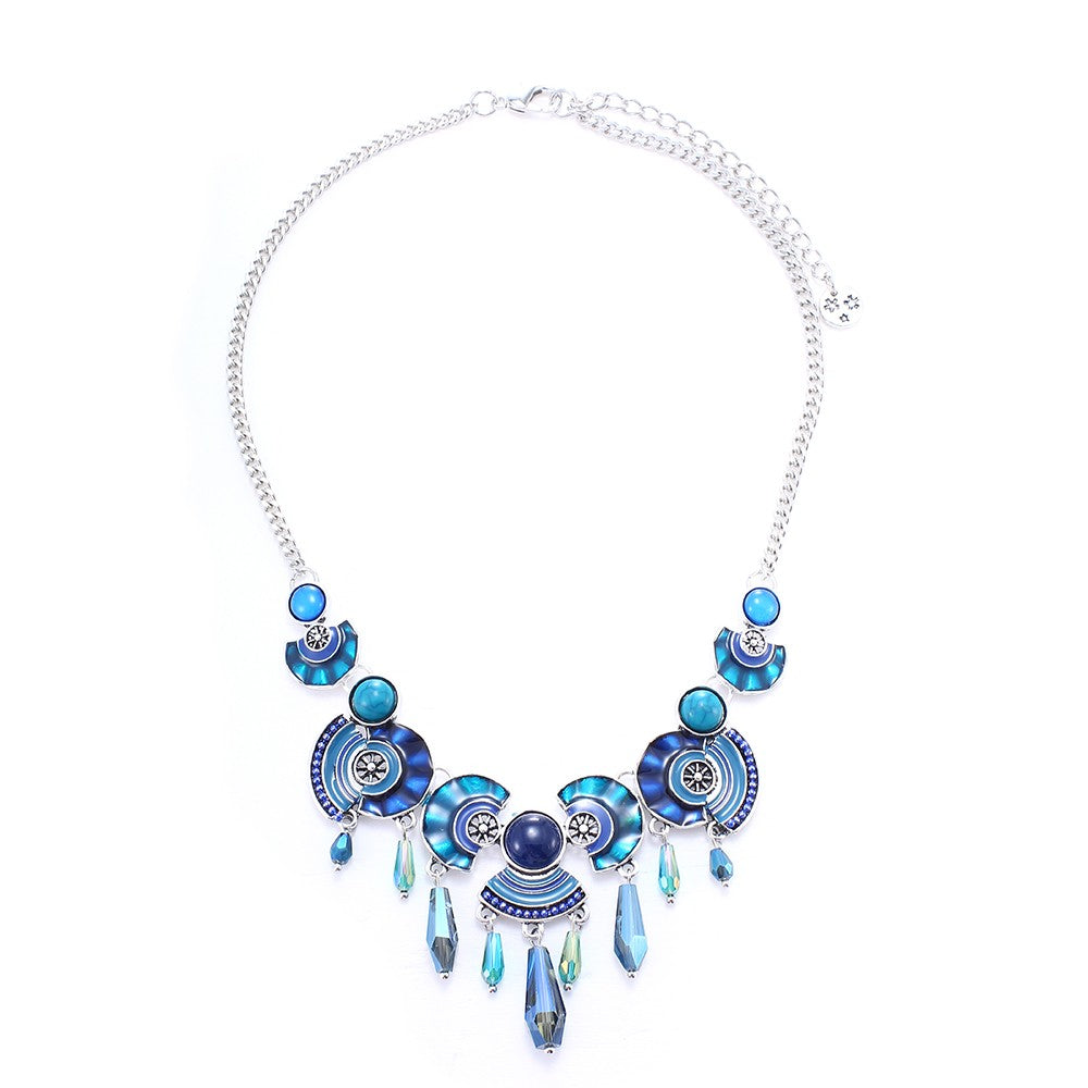 Collier 20AHCC022