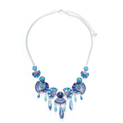 Collier 20AHCC022