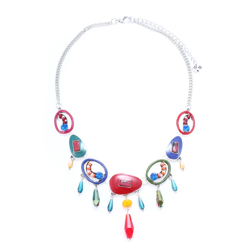 Collier 20AHCC023