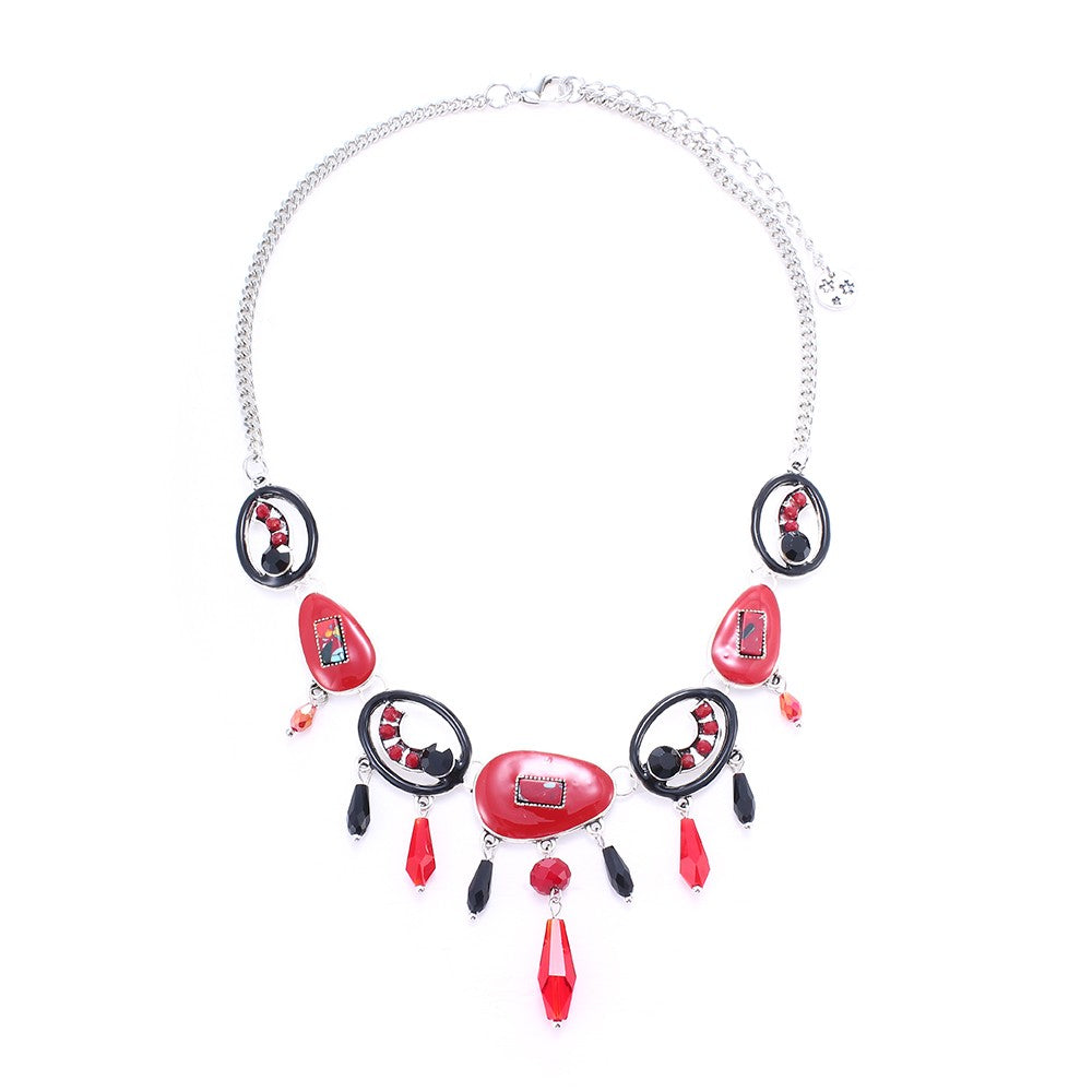 Collier 20AHCC023