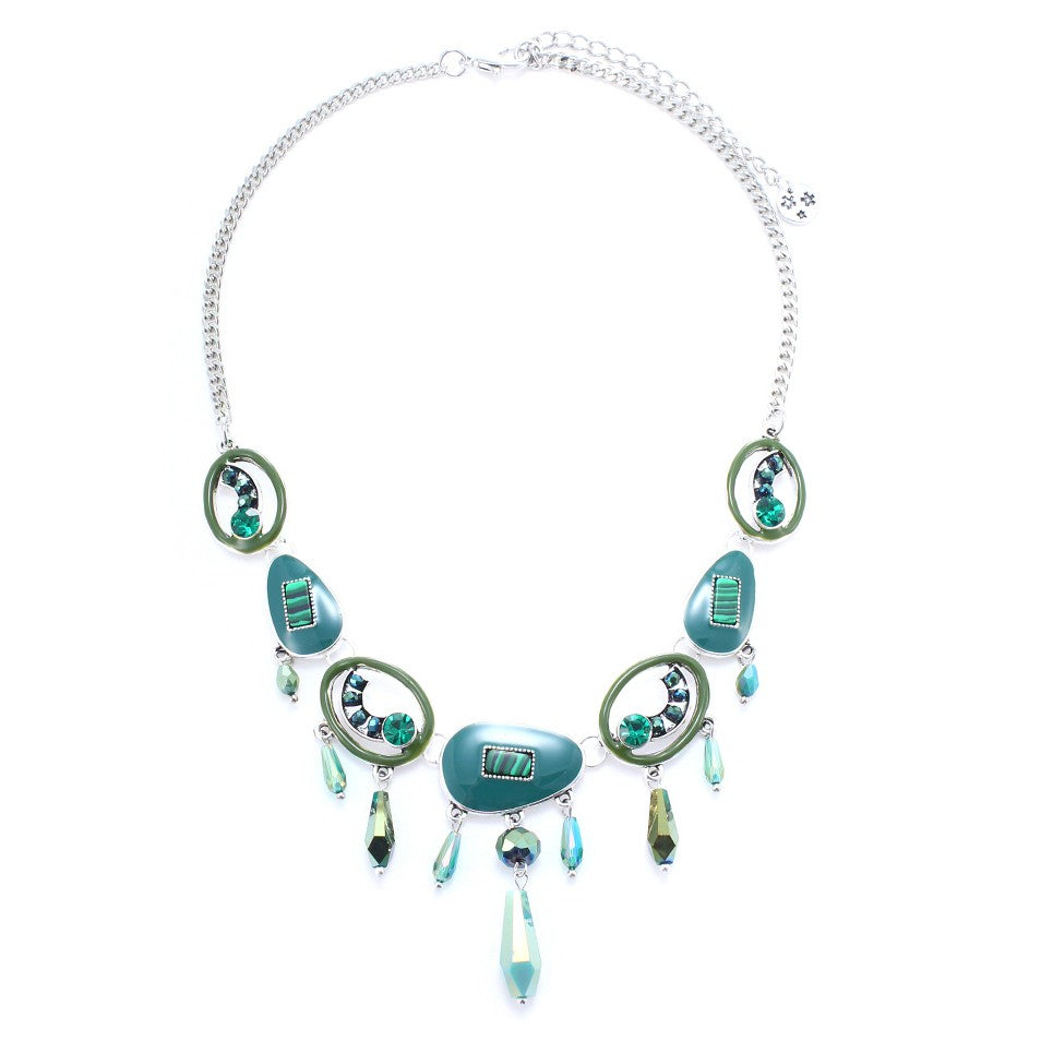 Collier 20AHCC023