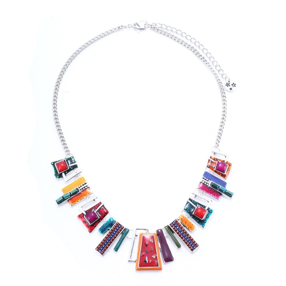 Collier 20AHCC024