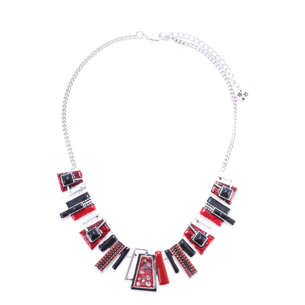 Collier 20AHCC024