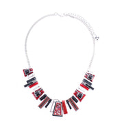 Collier 20AHCC024