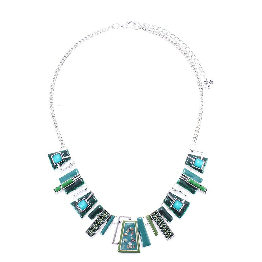 Collier 20AHCC024