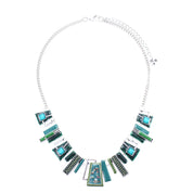 Collier 20AHCC024