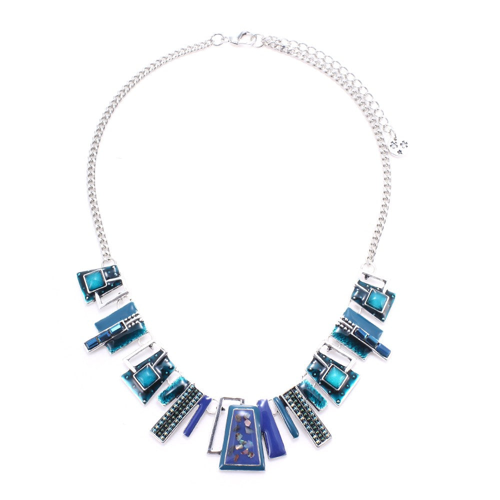 Collier 20AHCC024