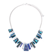 Collier 20AHCC024