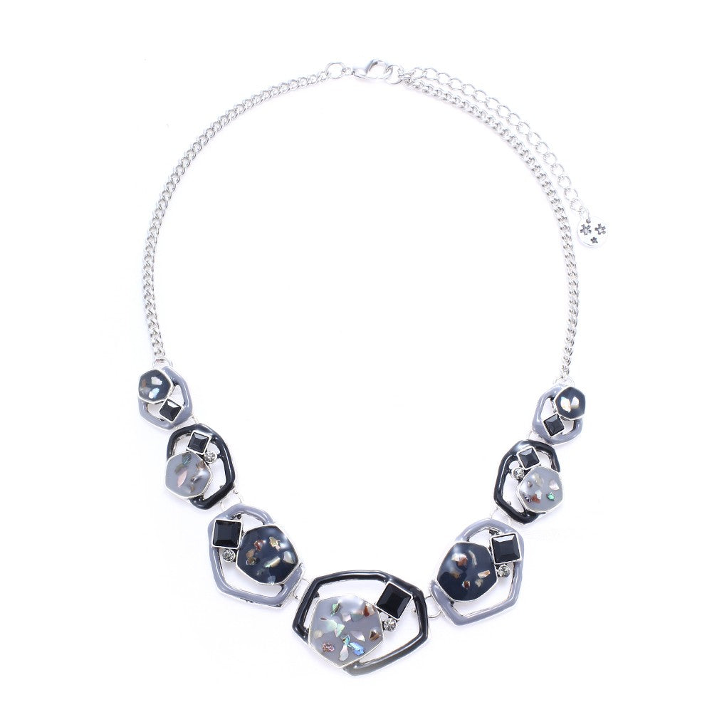 Collier 20AHCC027