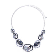 Collier 20AHCC027
