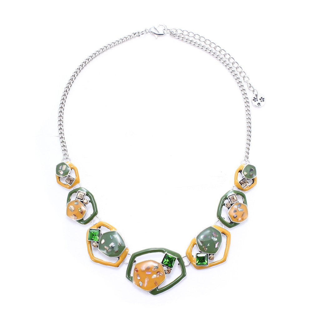 Collier 20AHCC027