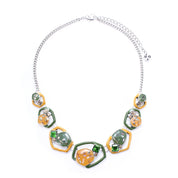 Collier 20AHCC027