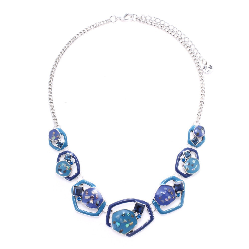 Collier 20AHCC027