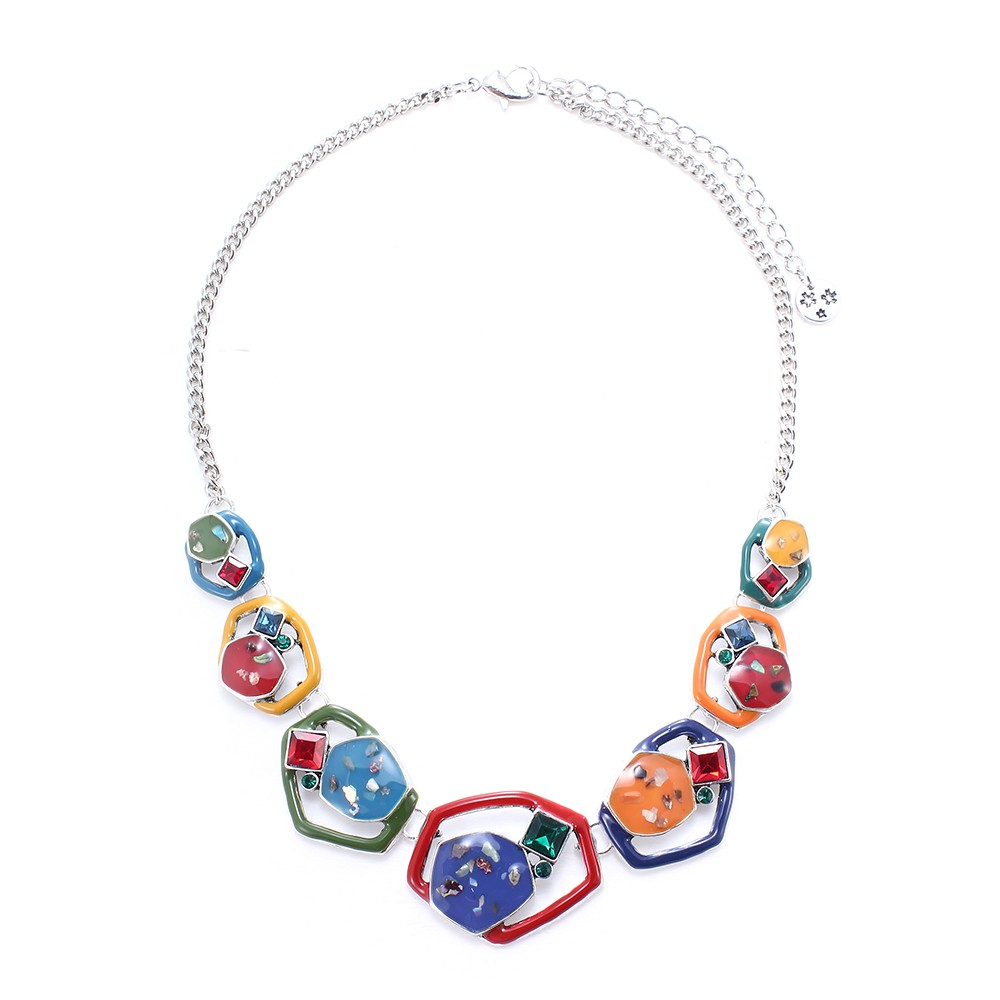 Collier 20AHCC027