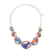 Collier 20AHCC027