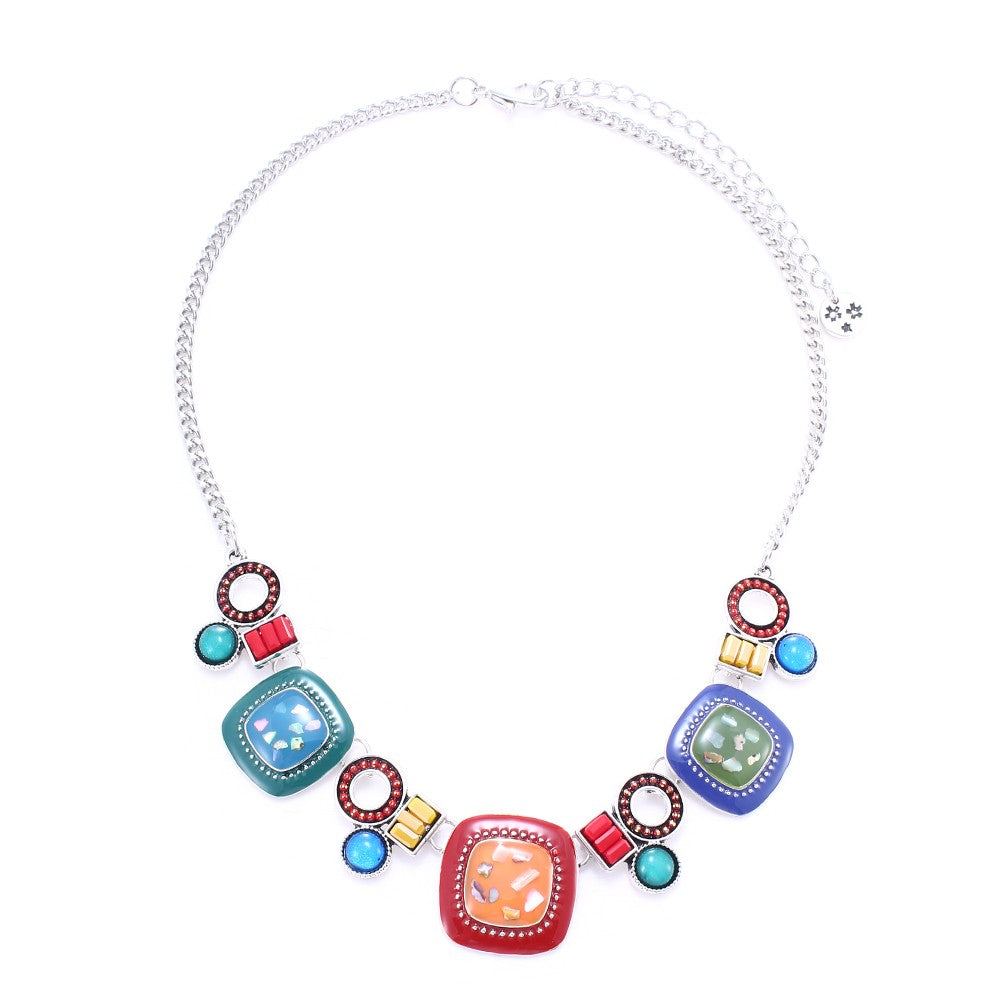 Collier 20AHCC028