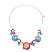 Collier 20AHCC028