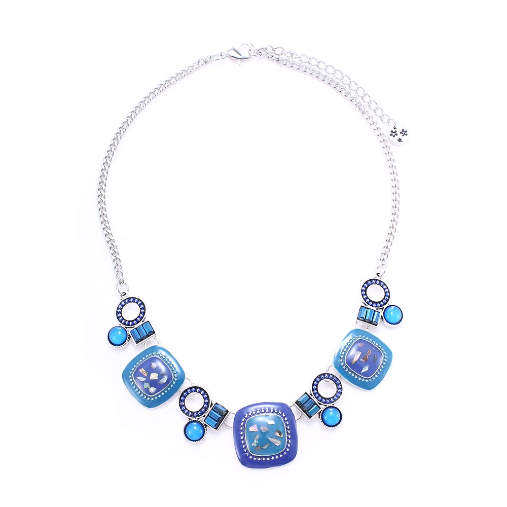 Collier 20AHCC028