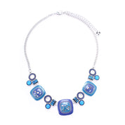 Collier 20AHCC028