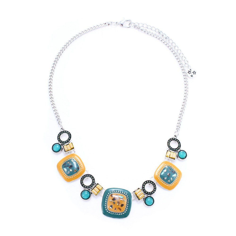 Collier 20AHCC028