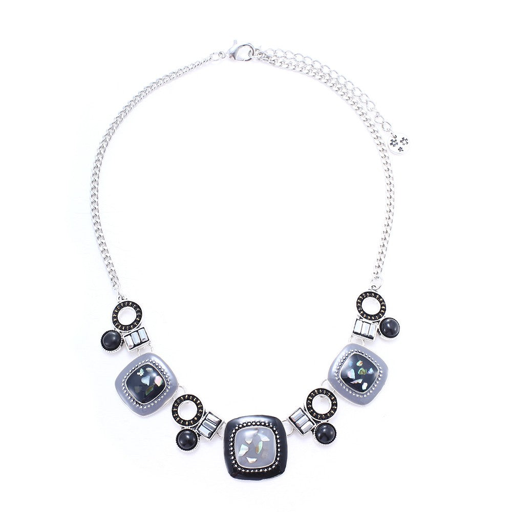 Collier 20AHCC028