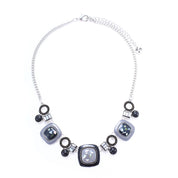 Collier 20AHCC028