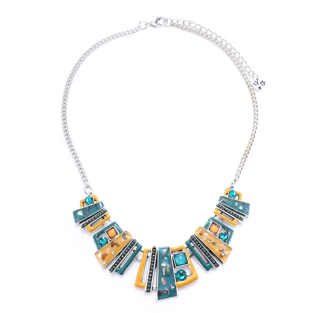 Collier 20AHCC029