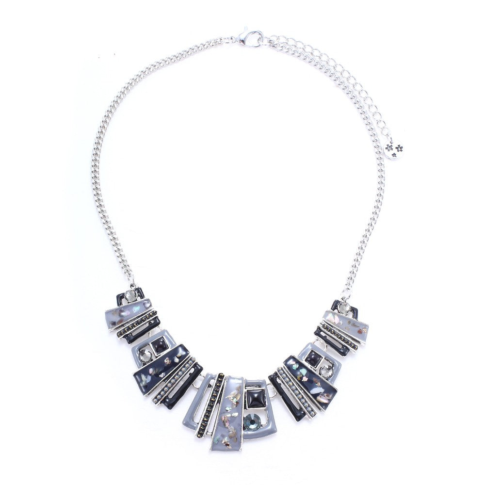Collier 20AHCC029