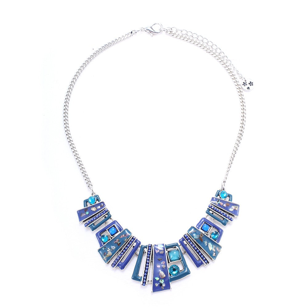 Collier 20AHCC029