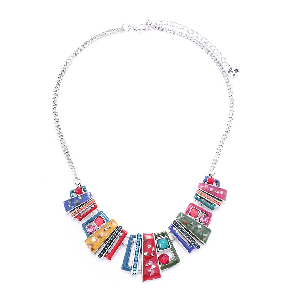 Collier 20AHCC029
