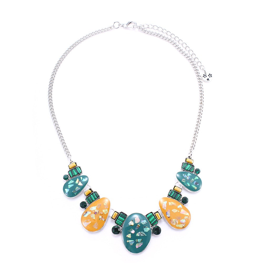 Collier 20AHCC030