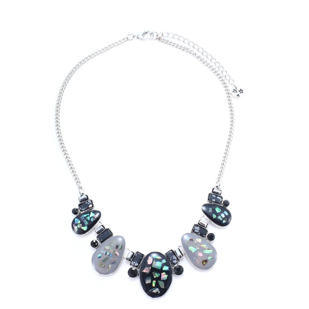 Collier 20AHCC030