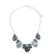 Collier 20AHCC030