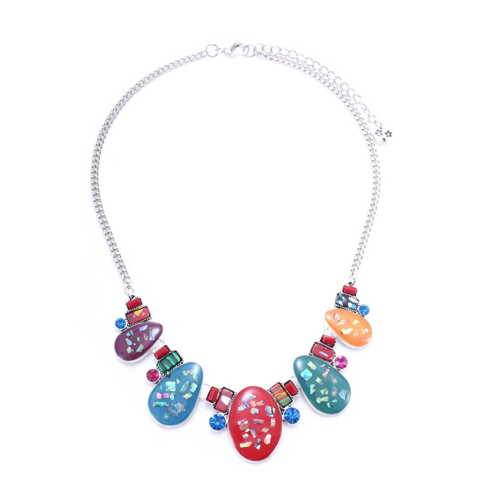 Collier 20AHCC030