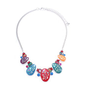 Collier 20AHCC030