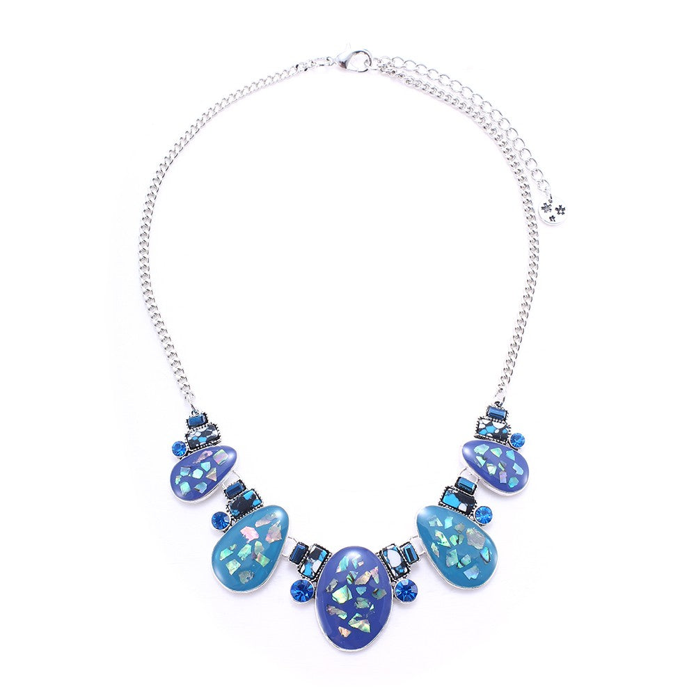 Collier 20AHCC030