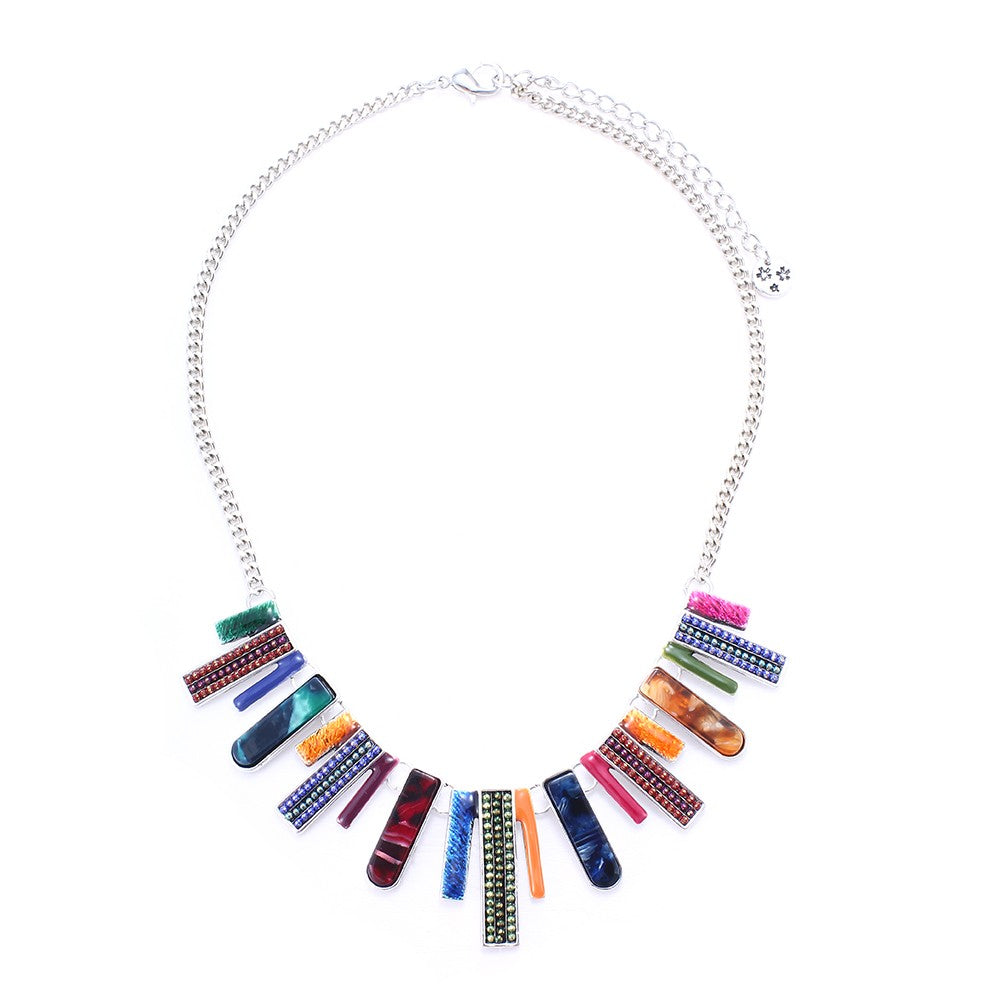 Collier 20AHCC031