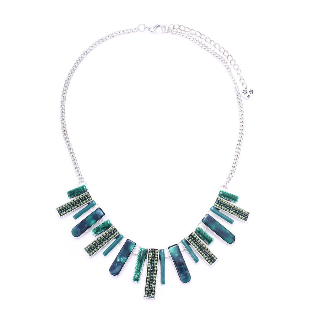 Collier 20AHCC031