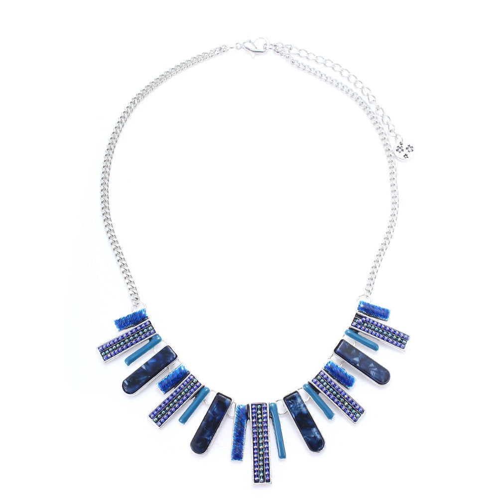 Collier 20AHCC031