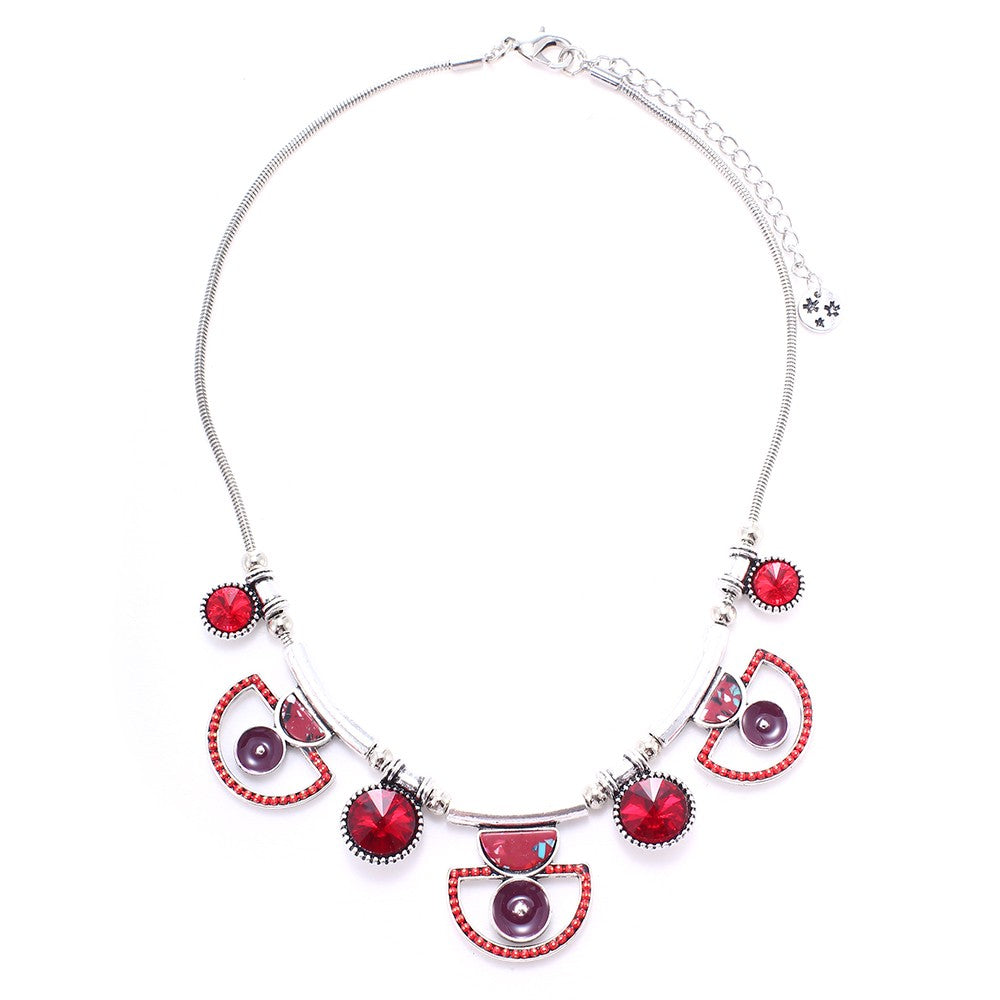 Collier 20AHCC033