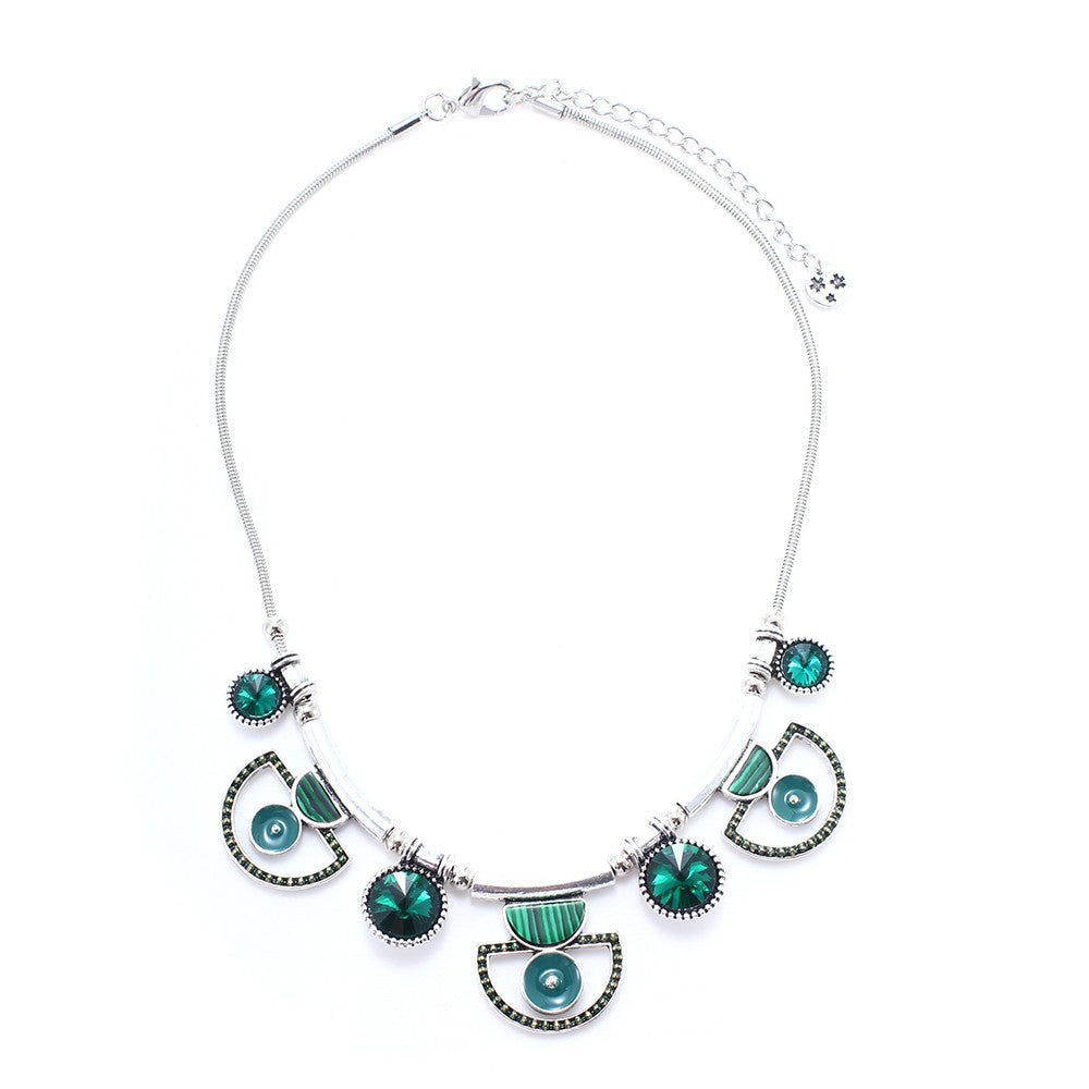 Collier 20AHCC033