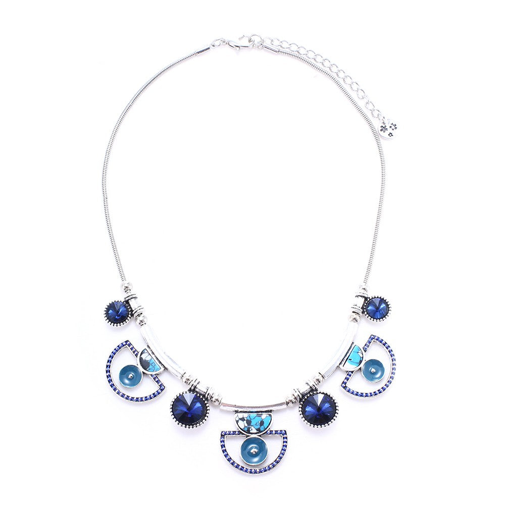 Collier 20AHCC033